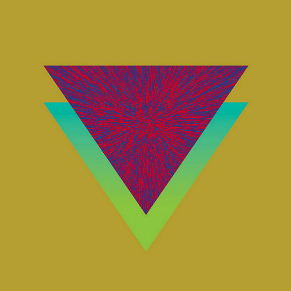 Commune